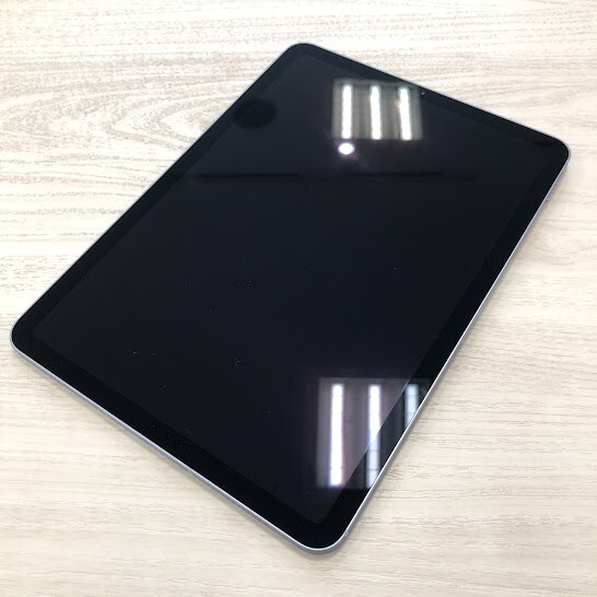 β SIMロック解除 iPad Air 10.9インチ 第4世代 Wi-Fi+Cellular β SIMロック解除 iPad Air 10.9インチ 第4世代 Wi-Fi+Cellular
