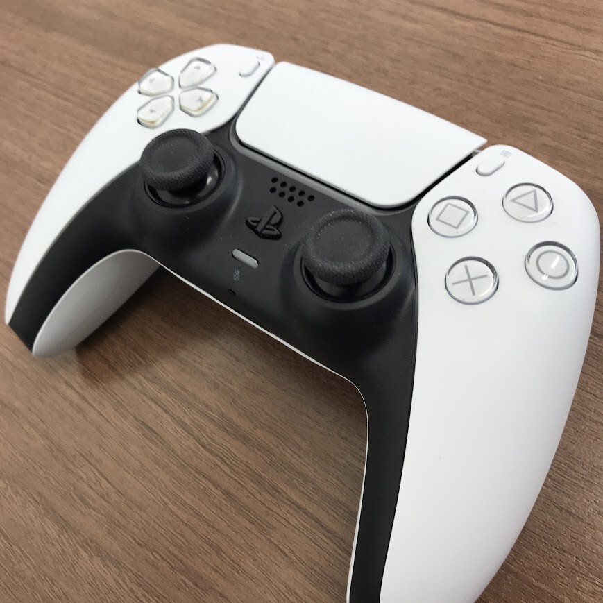 ☆【中古/通電確認済み】SONY PlayStation5 本体 PS5 slim CFI ☆【中古/通電確認済み】SONY PlayStation5 本体 PS5 slim CFI