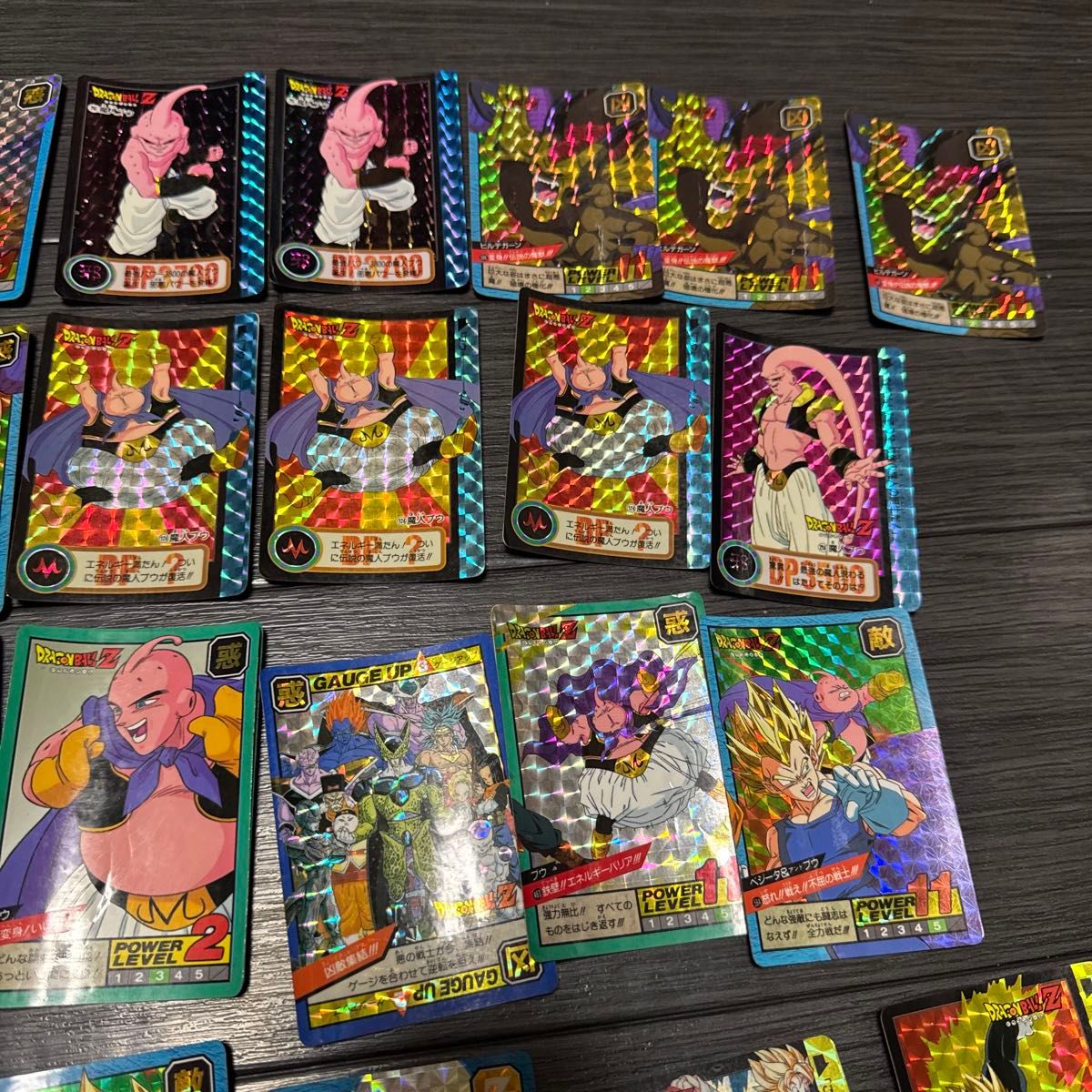 ドラゴンボール カード 古い ドラゴンボール カードダス ドラゴンボール カード 古い ドラゴンボール カードダス