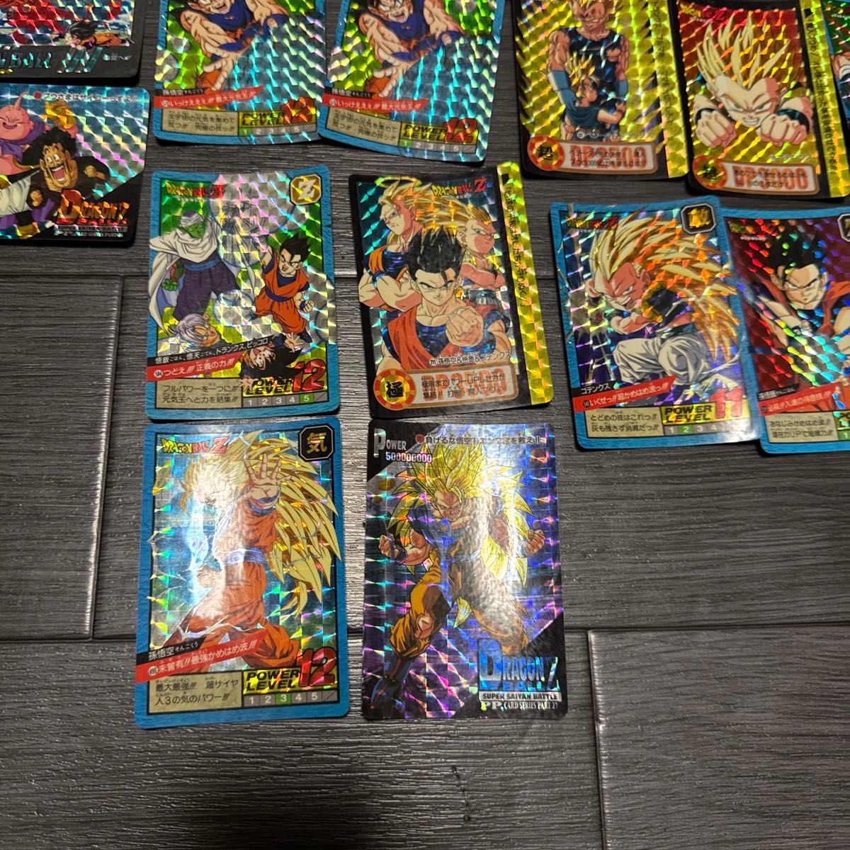 ドラゴンボール カード 古い ドラゴンボール カードダス ドラゴンボール カード 古い ドラゴンボール カードダス