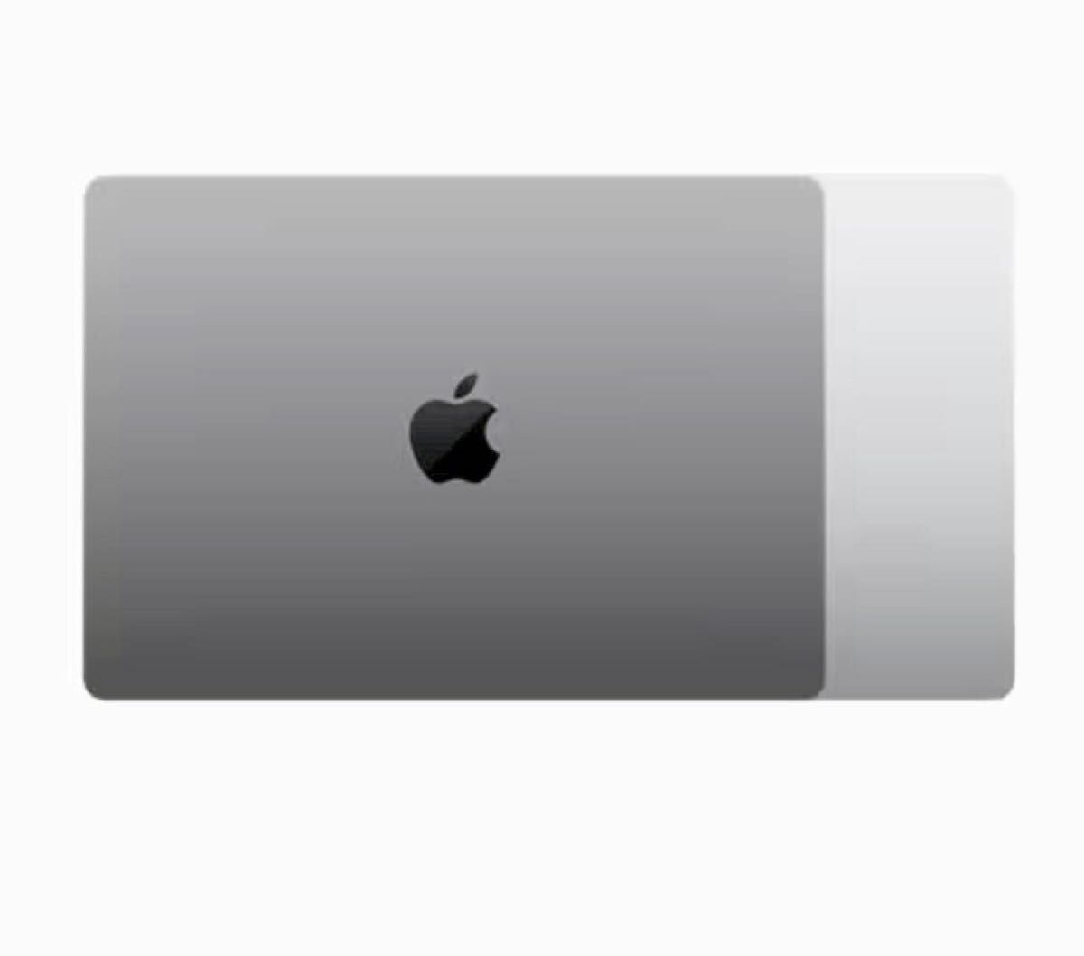 MacBookPro MR7K3JA/A 14インチ 8GB 1TBSSD|Yahoo!フリマ(旧 MacBookPro MR7K3JA/A 14インチ 8GB 1TBSSD|Yahoo!フリマ(旧