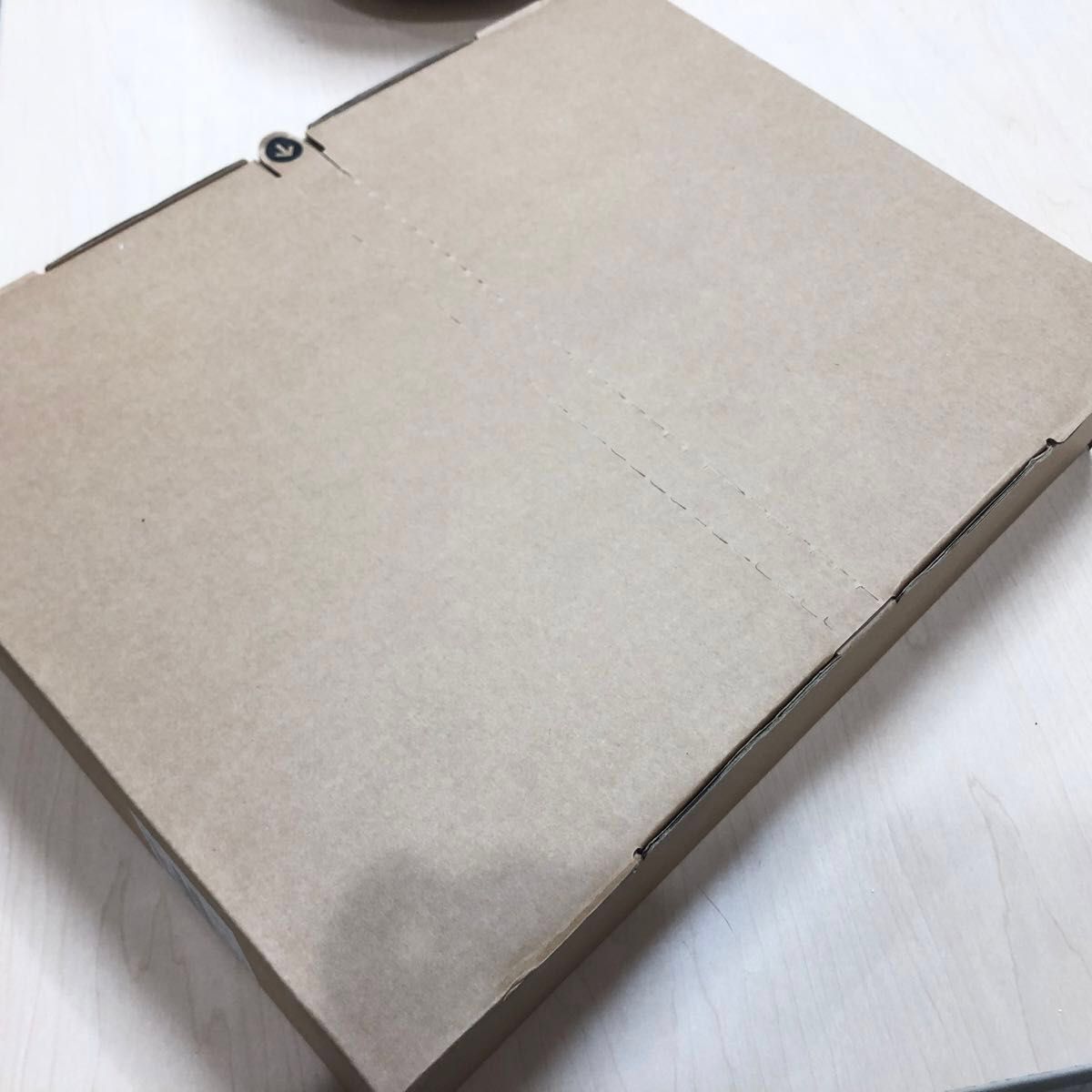 MacBookPro MR7K3JA/A 14インチ 8GB 1TBSSD|Yahoo!フリマ(旧 MacBookPro MR7K3JA/A 14インチ 8GB 1TBSSD|Yahoo!フリマ(旧