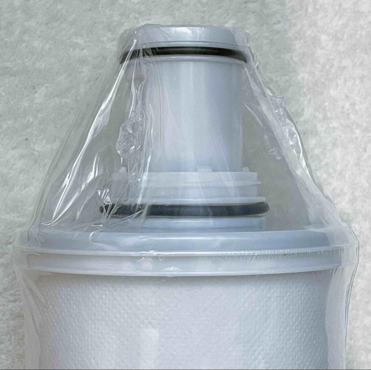 新品未開封 アムウェイ eSpring 浄水器 交換カートリッジ II 2個 新品未開封 アムウェイ eSpring 浄水器 交換カートリッジ II 2個