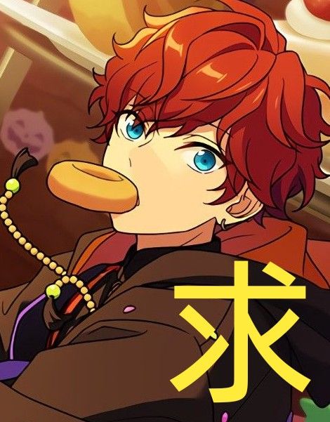 あんスタ イベコレ缶バッジ【2025 jan 】|Yahoo!フリマ(旧 あんスタ イベコレ缶バッジ【2025 jan 】|Yahoo!フリマ(旧