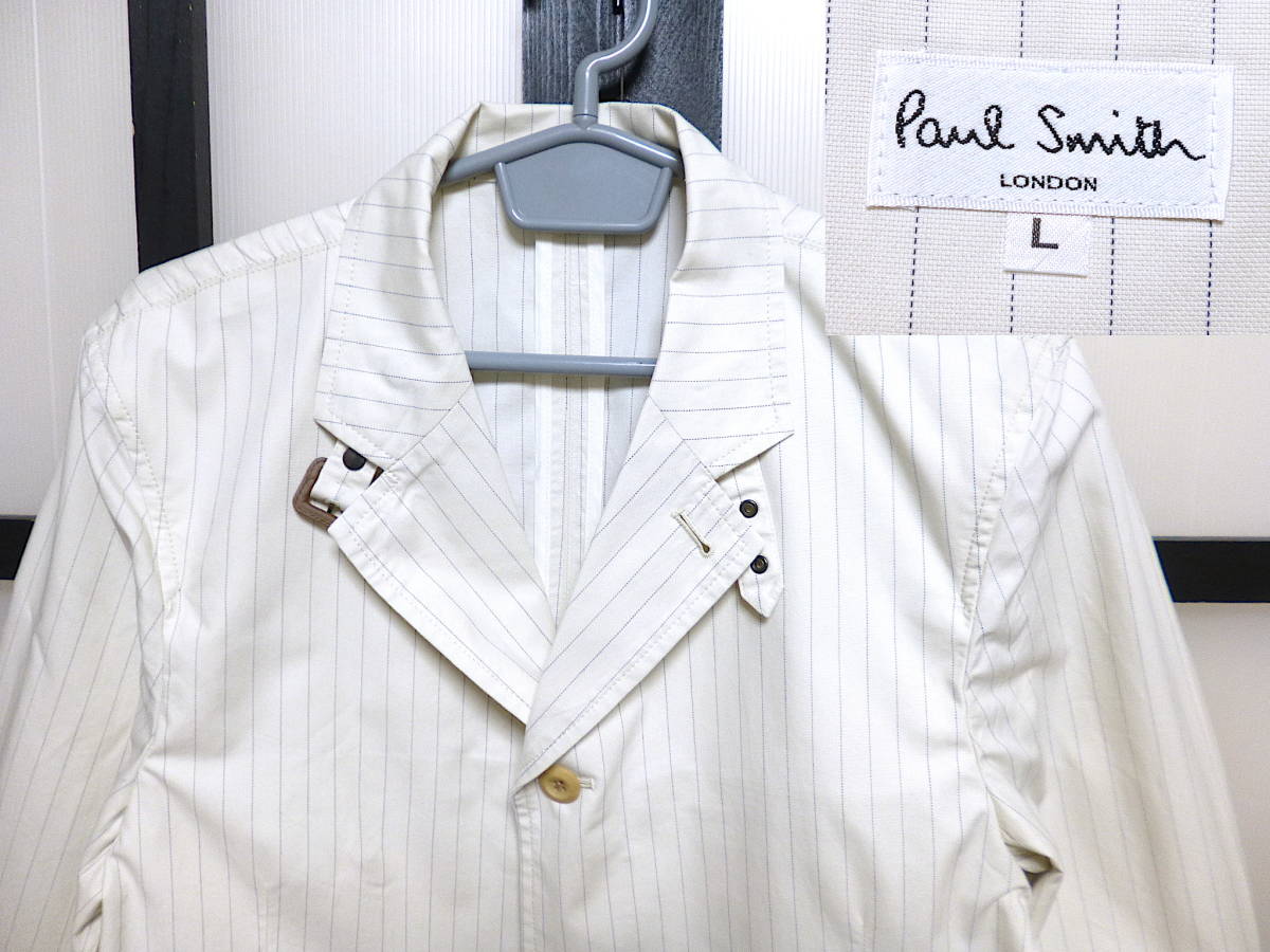 2022新作モデル ポールスミス SMITH PAUL / ジャケット テーラード ストライプ柄 テーラードジャケット、ブレザー - www.pmnec.gov.pg 2022新作モデル ポールスミス SMITH PAUL / ジャケット テーラード ストライプ柄 テーラードジャケット、ブレザー - www.pmnec.gov.pg