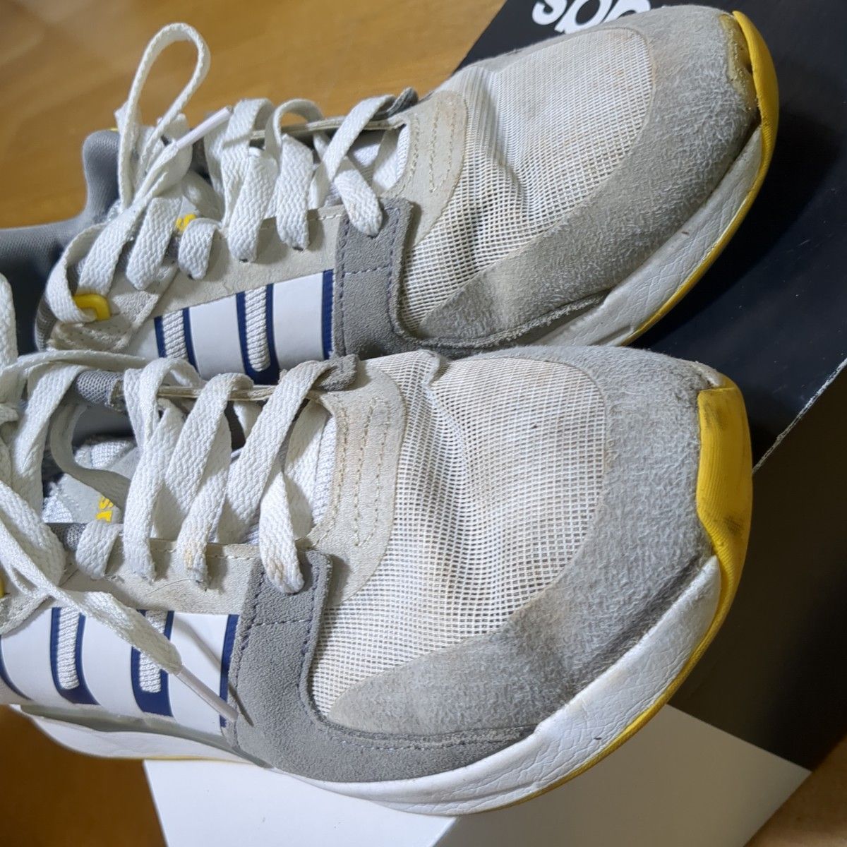 adidas アディダス メンズ スニーカー 【adidas Run 90s 'Orbit adidas アディダス メンズ スニーカー 【adidas Run 90s 'Orbit