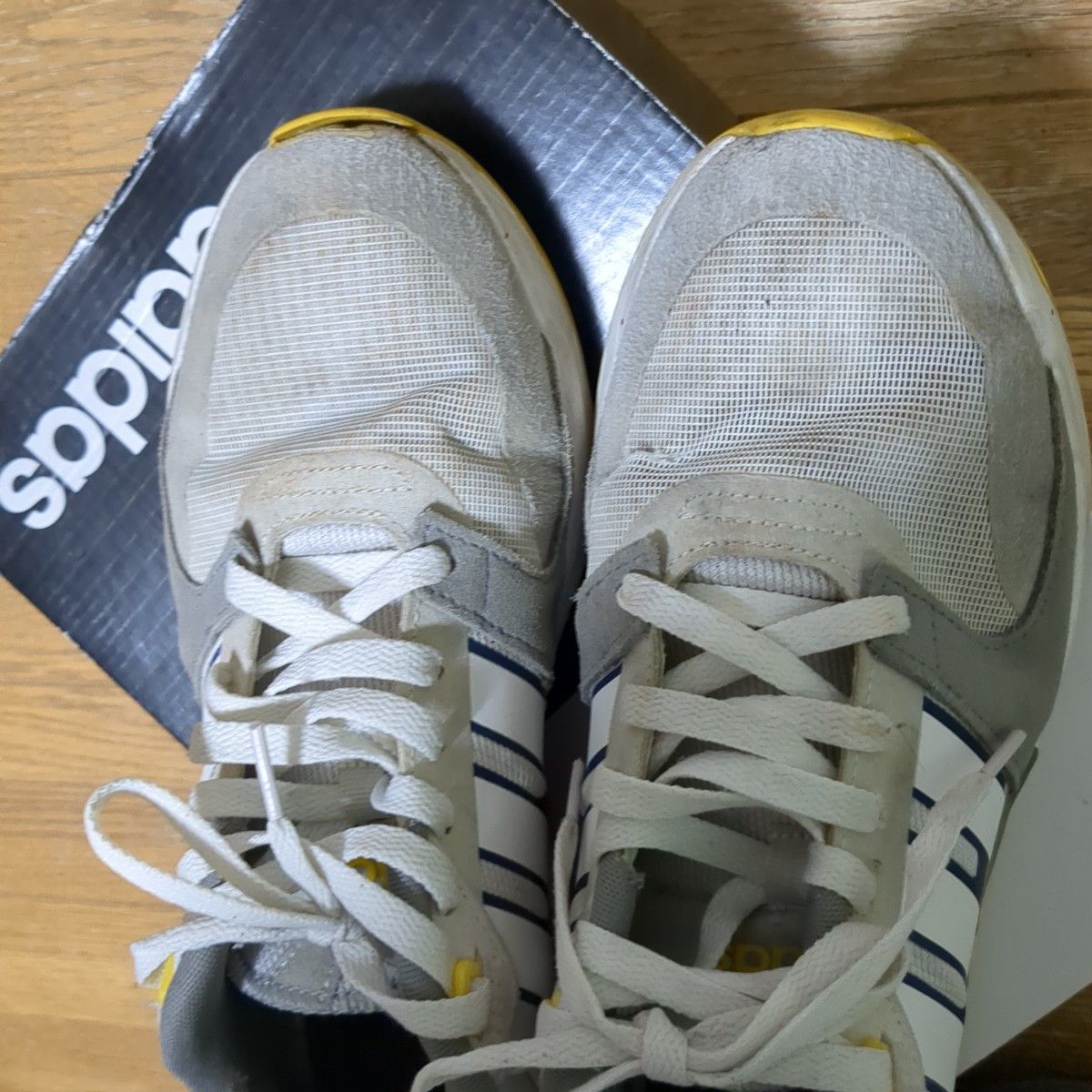 adidas アディダス メンズ スニーカー 【adidas Run 90s 'Orbit adidas アディダス メンズ スニーカー 【adidas Run 90s 'Orbit