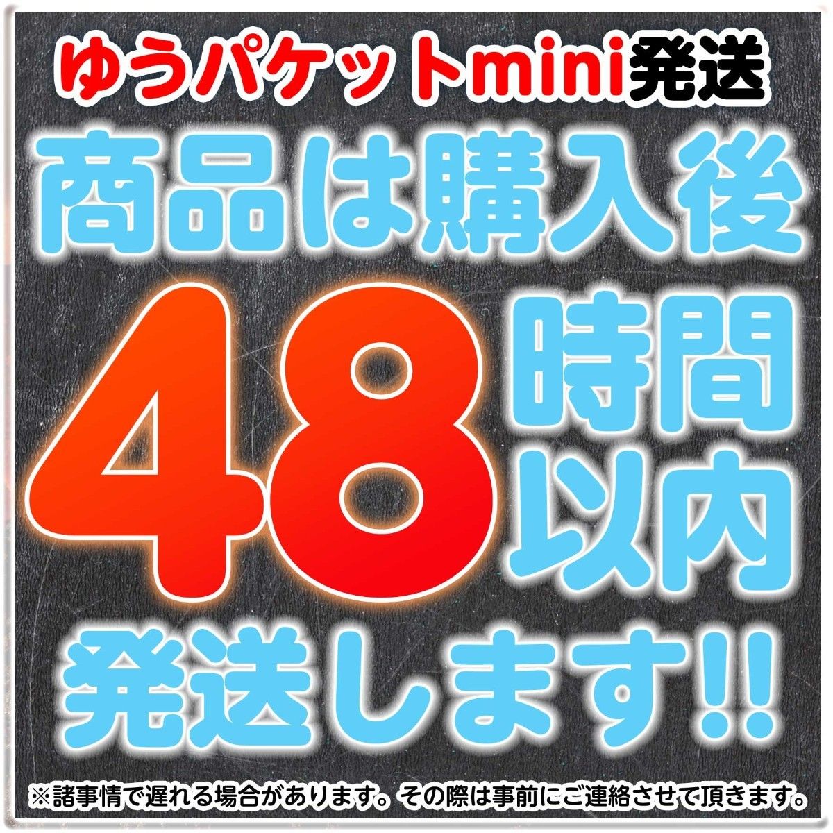 遊戯王 幽鬼うさぎ シークレット 絵違い 3枚 送料無料|Yahoo 遊戯王 幽鬼うさぎ シークレット 絵違い 3枚 送料無料|Yahoo