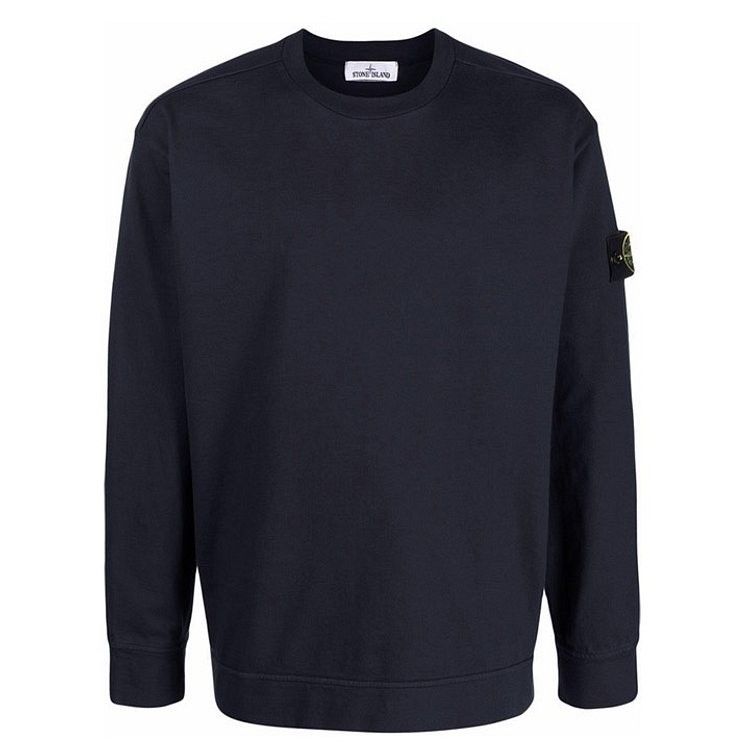 Stone Island ネイビー トレーナー|Yahoo!フリマ(旧PayPayフリマ) Stone Island ネイビー トレーナー|Yahoo!フリマ(旧PayPayフリマ)