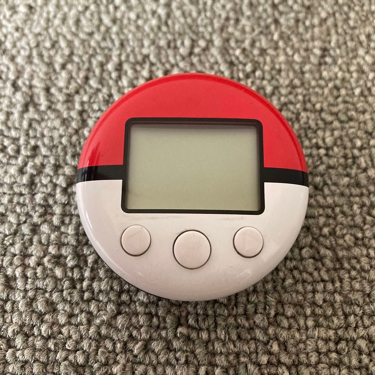 ポケットモンスター ソウルシルバー ポケウォーカー ポケットモンスター ソウルシルバー ポケウォーカー