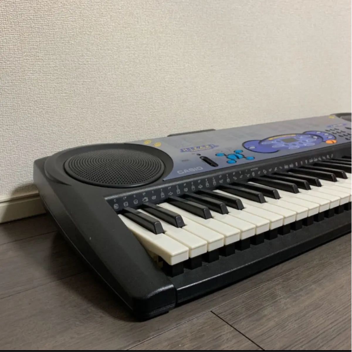 CASIO カシオ 電子キーボード LK-36|Yahoo!フリマ(旧PayPay CASIO カシオ 電子キーボード LK-36|Yahoo!フリマ(旧PayPay