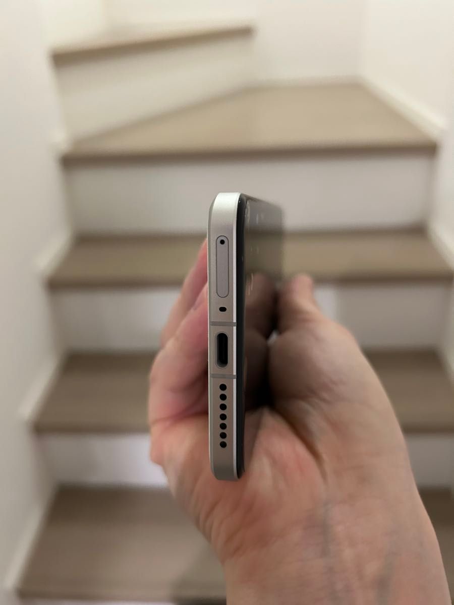 Xiaomi14 Ultra 6 73インチ メモリー16GB ストレージ512GB Xiaomi14 Ultra 6 73インチ メモリー16GB ストレージ512GB