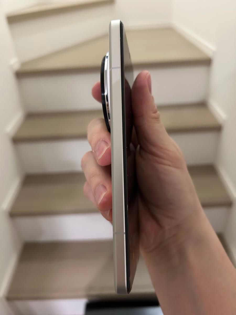 Xiaomi14 Ultra 6 73インチ メモリー16GB ストレージ512GB Xiaomi14 Ultra 6 73インチ メモリー16GB ストレージ512GB