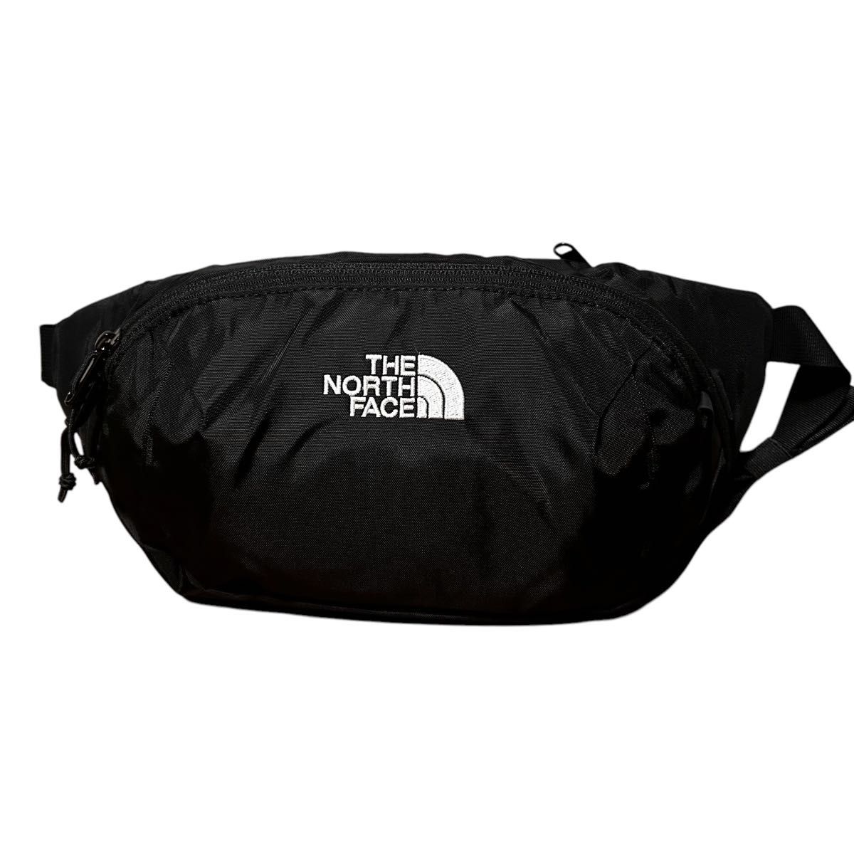 極美品 ノースフェイス NORTHFACE ボディバッグ ウエストバッグ 極美品 ノースフェイス NORTHFACE ボディバッグ ウエストバッグ
