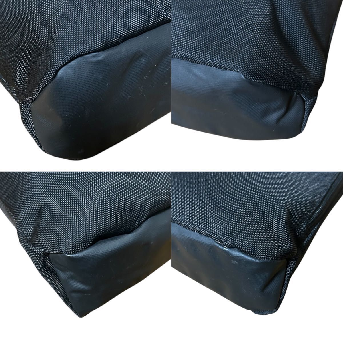 美品 トゥミ TUMI テック ショルダーバッグ メッセンジャー 美品 トゥミ TUMI テック ショルダーバッグ メッセンジャー
