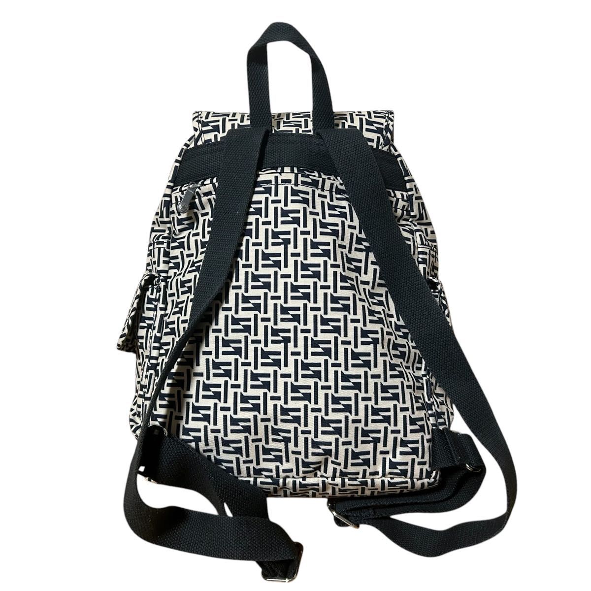 美品 キプリング kipling リュックサック バックパック 美品 キプリング kipling リュックサック バックパック