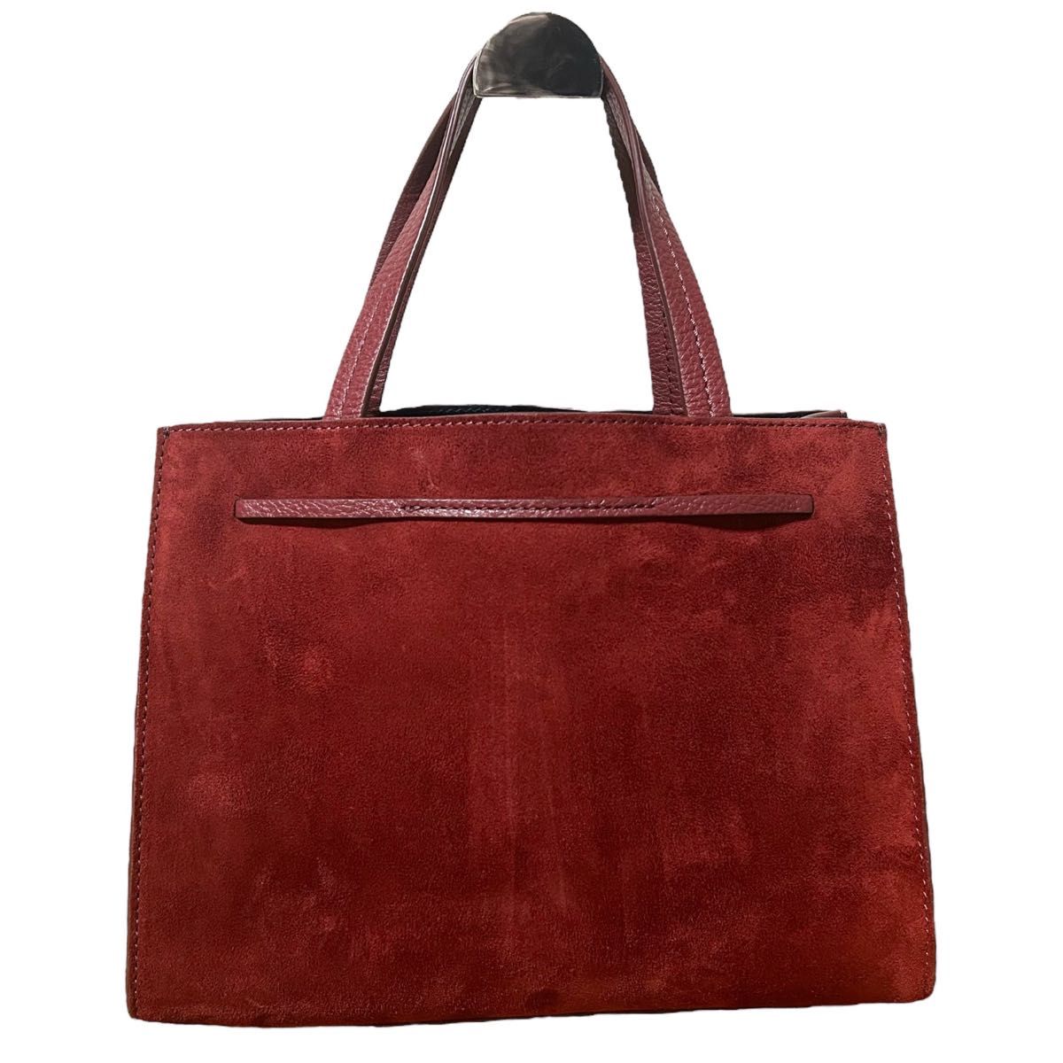 ケイトスペード kate spade ハンドバッグ ショルダーバック ケイトスペード kate spade ハンドバッグ ショルダーバック