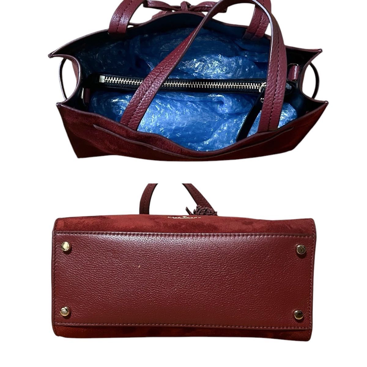 ケイトスペード kate spade ハンドバッグ ショルダーバック ケイトスペード kate spade ハンドバッグ ショルダーバック