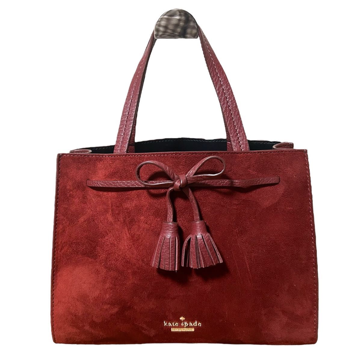 ケイトスペード kate spade ハンドバッグ ショルダーバック ケイトスペード kate spade ハンドバッグ ショルダーバック