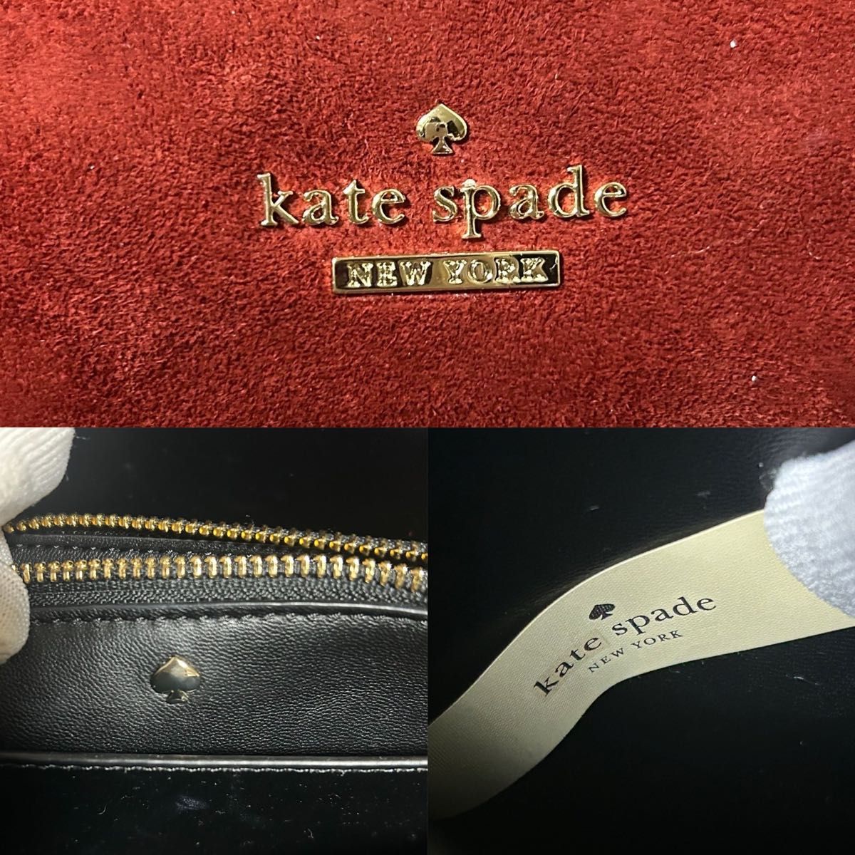 ケイトスペード kate spade ハンドバッグ ショルダーバック ケイトスペード kate spade ハンドバッグ ショルダーバック