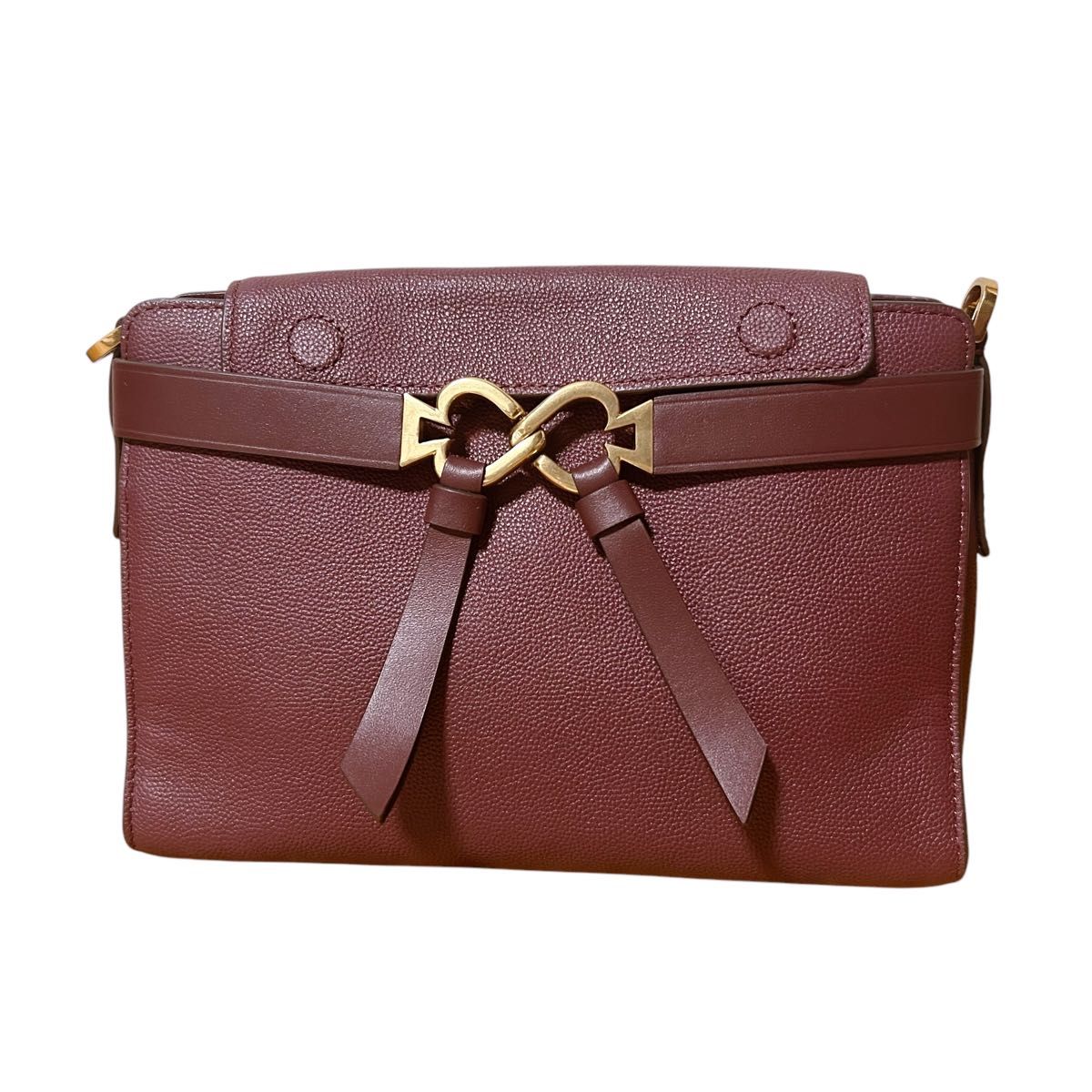 極美品 ケイトスペード kate spade ショルダーバッグ トゥー 極美品 ケイトスペード kate spade ショルダーバッグ トゥー