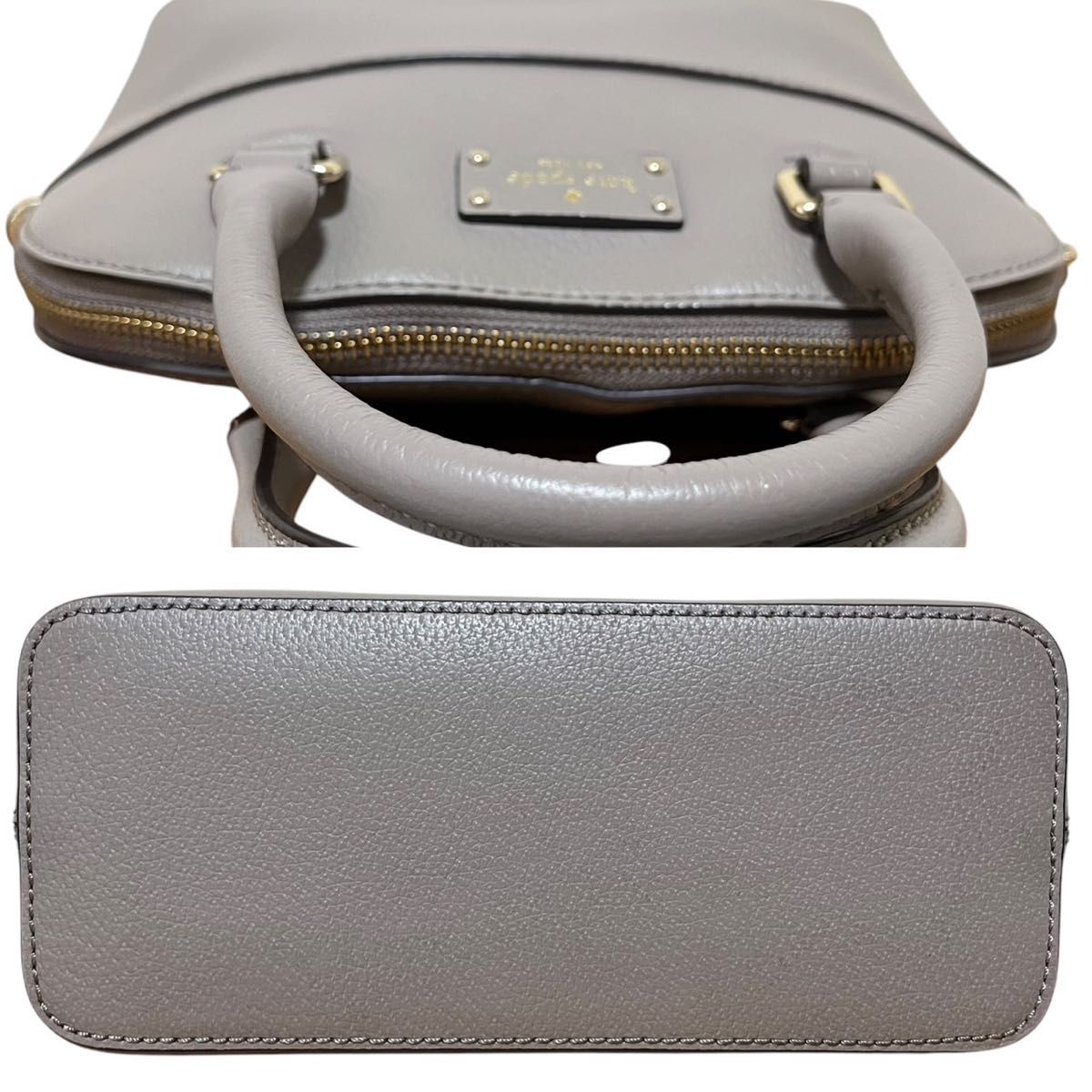 ケイトスペード kate spade ハンドバッグ ショルダー 2way ケイトスペード kate spade ハンドバッグ ショルダー 2way