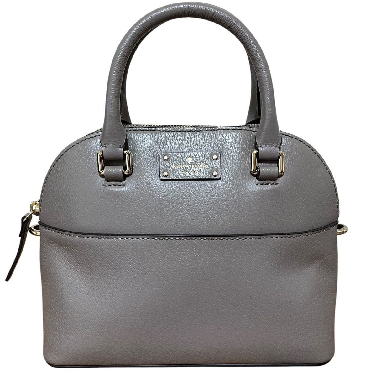 ケイトスペード kate spade ハンドバッグ ショルダー 2way ケイトスペード kate spade ハンドバッグ ショルダー 2way