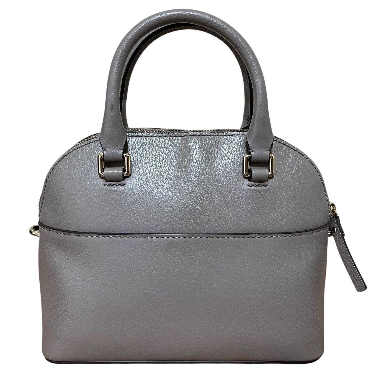 ケイトスペード kate spade ハンドバッグ ショルダー 2way ケイトスペード kate spade ハンドバッグ ショルダー 2way