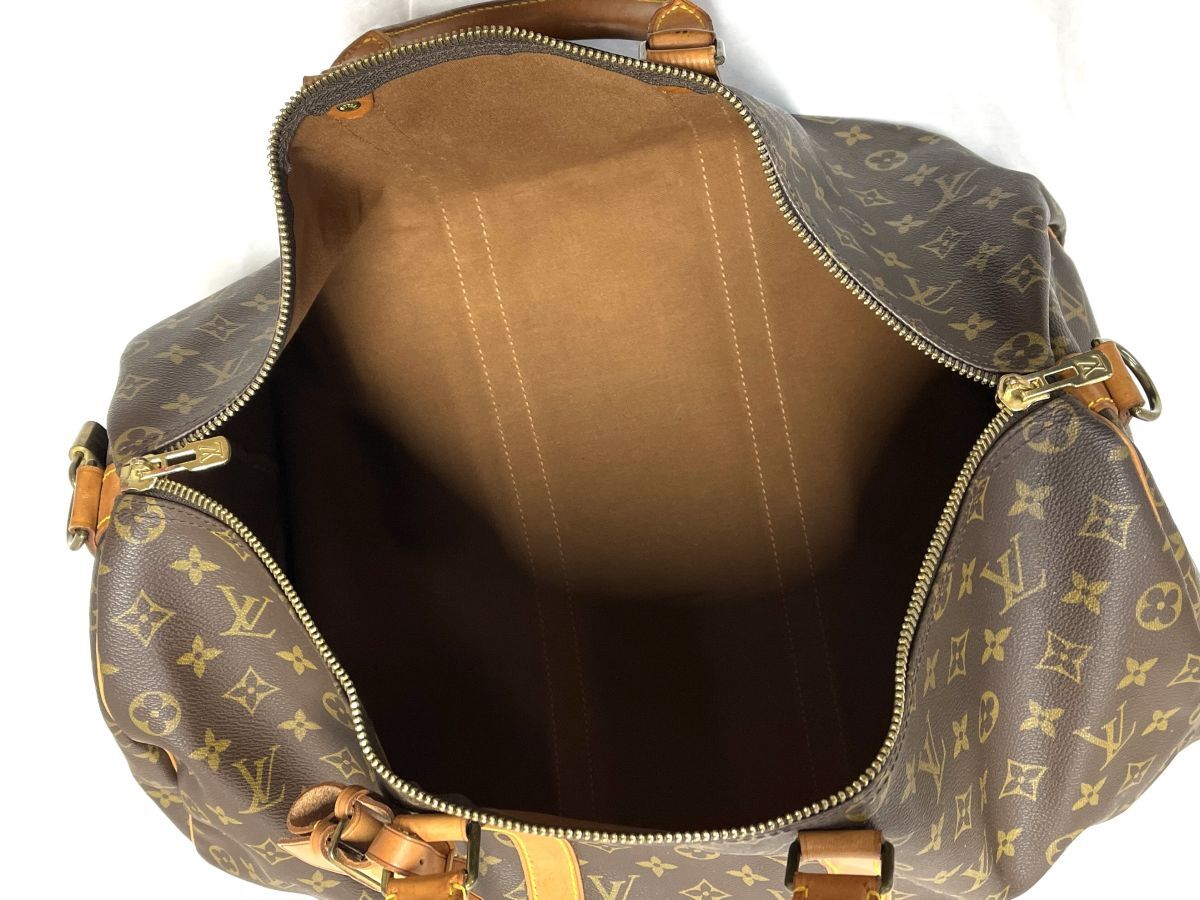K469】正規品 LOUIS VUITTON ルイ・ヴィトン モノグラム K469】正規品 LOUIS VUITTON ルイ・ヴィトン モノグラム