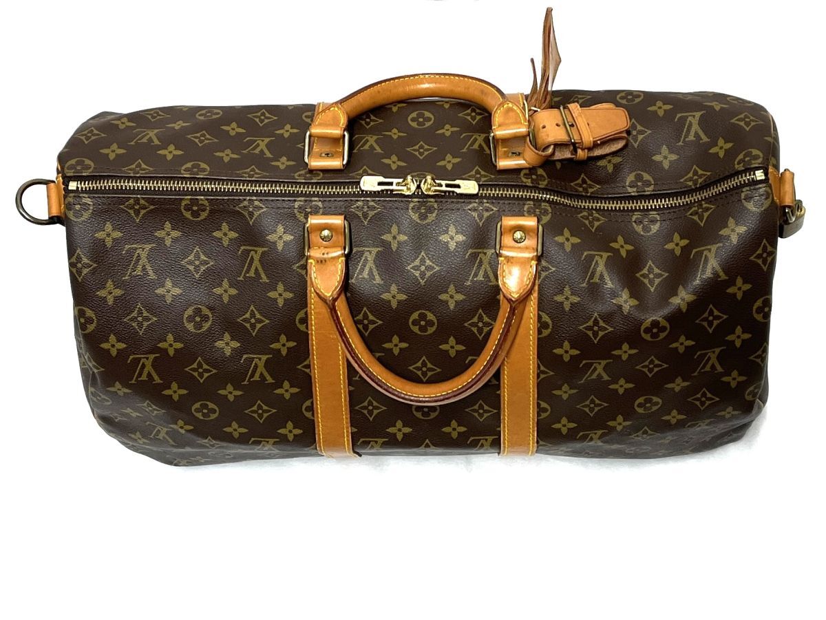 K469】正規品 LOUIS VUITTON ルイ・ヴィトン モノグラム K469】正規品 LOUIS VUITTON ルイ・ヴィトン モノグラム