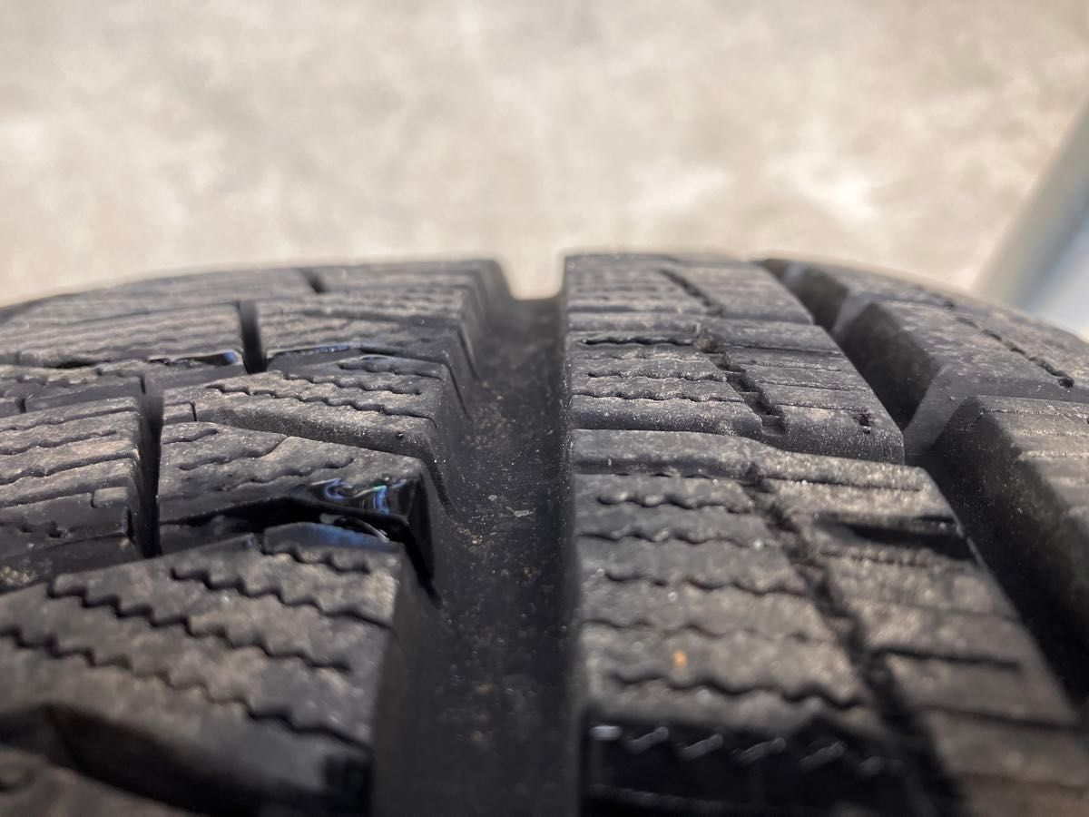 ATS 17インチ 4本 PCD98 4穴 215/45R17 スタッドレス付き|Yahoo ATS 17インチ 4本 PCD98 4穴 215/45R17 スタッドレス付き|Yahoo