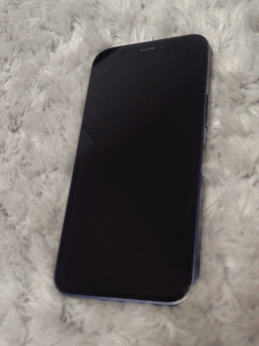 iPhone12mini 128GB SIMフリー|Yahoo!フリマ(旧PayPayフリマ) iPhone12mini 128GB SIMフリー|Yahoo!フリマ(旧PayPayフリマ)