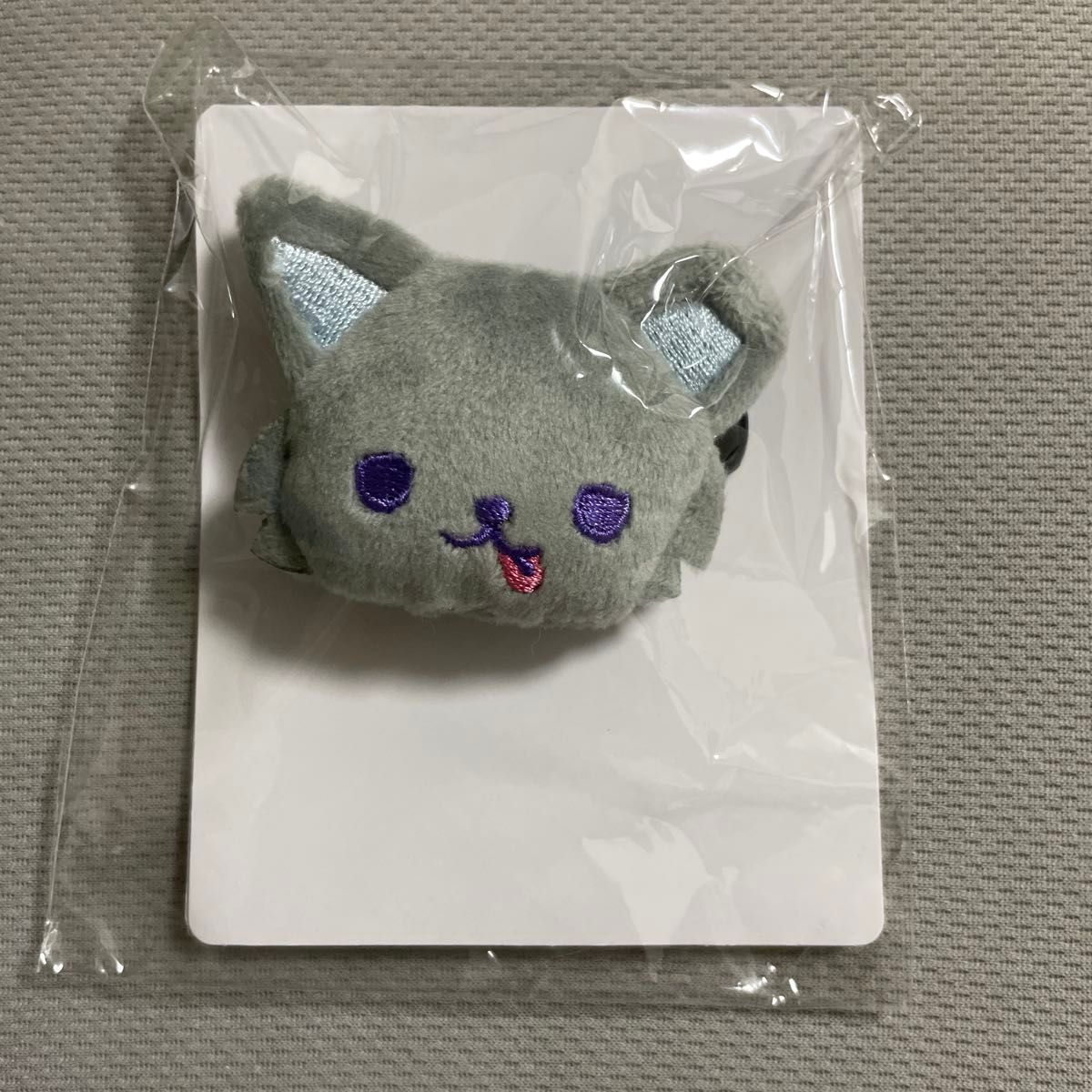 JOCHUM ピーハイ ぬいぐるみバッジ スライダーポーチ|Yahoo JOCHUM ピーハイ ぬいぐるみバッジ スライダーポーチ|Yahoo