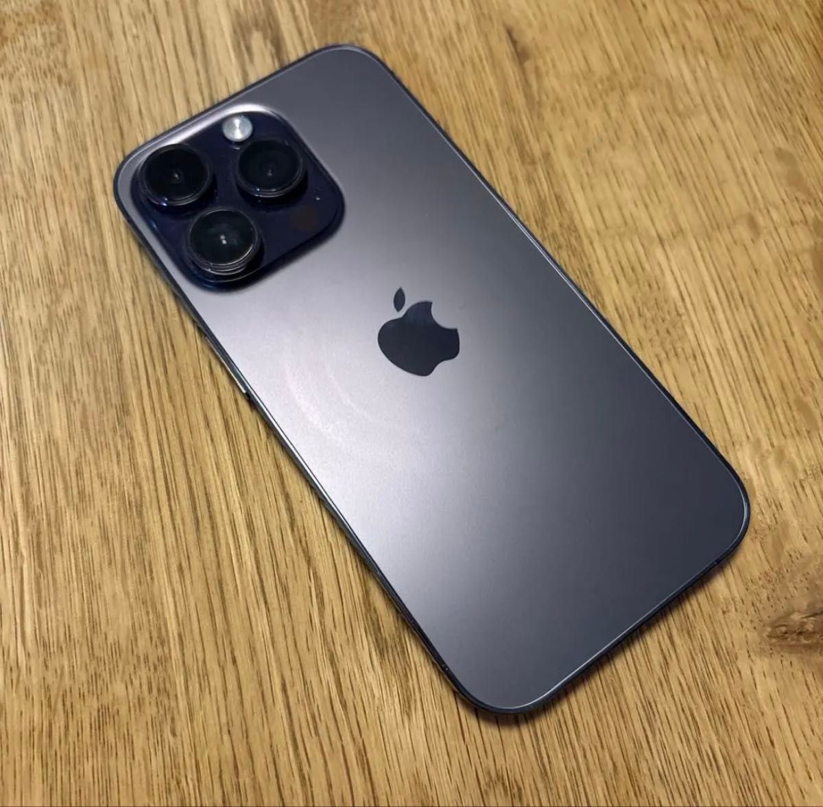 iPhone14 pro パープル バッテリー94%|Yahoo!フリマ(旧PayPay iPhone14 pro パープル バッテリー94%|Yahoo!フリマ(旧PayPay