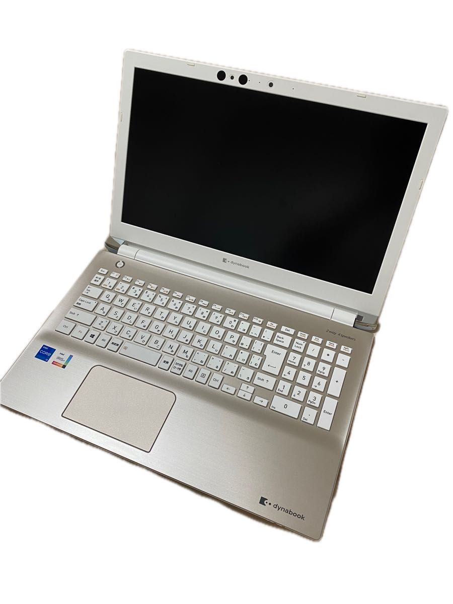 dynabook P1-E6RJ-BG corei5 1135g7|Yahoo!フリマ(旧PayPay dynabook P1-E6RJ-BG corei5 1135g7|Yahoo!フリマ(旧PayPay