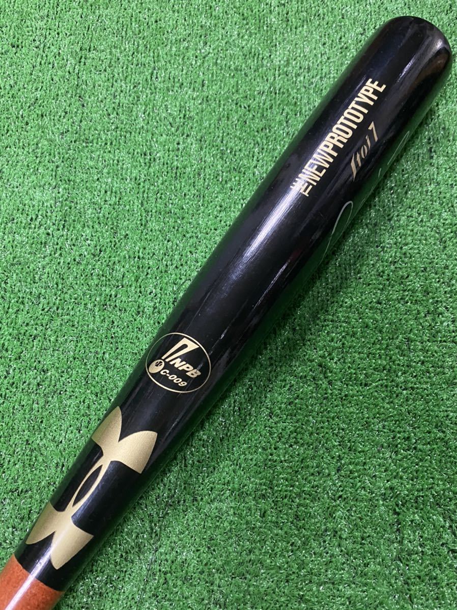 ヤフオク! - 阪神タイガース 7 糸井嘉男'19 実使用 直筆サイ ヤフオク! - 阪神タイガース 7 糸井嘉男'19 実使用 直筆サイ