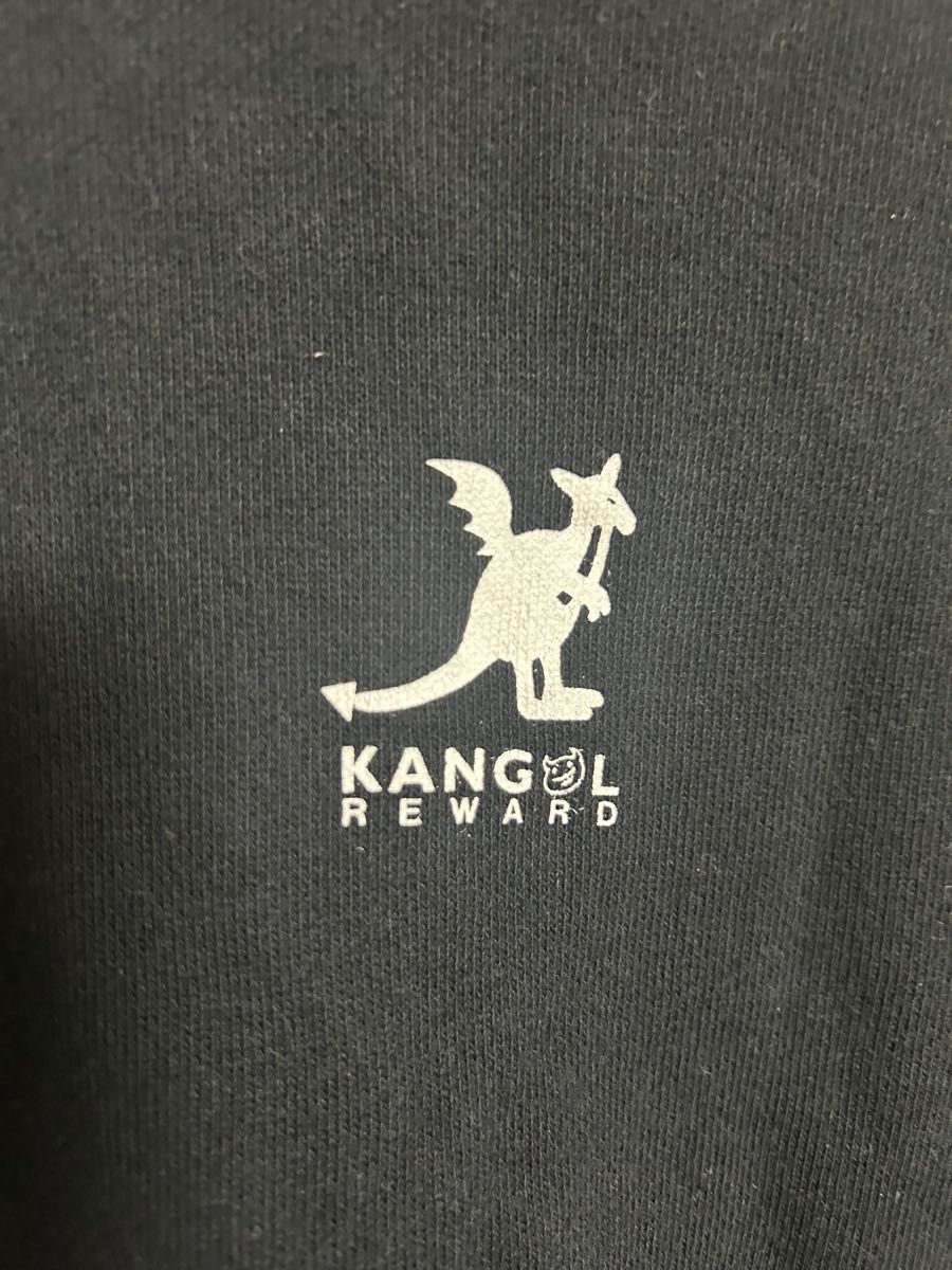 まぜ太 KANGOL コラボパーカー|Yahoo!フリマ(旧PayPayフリマ) まぜ太 KANGOL コラボパーカー|Yahoo!フリマ(旧PayPayフリマ)