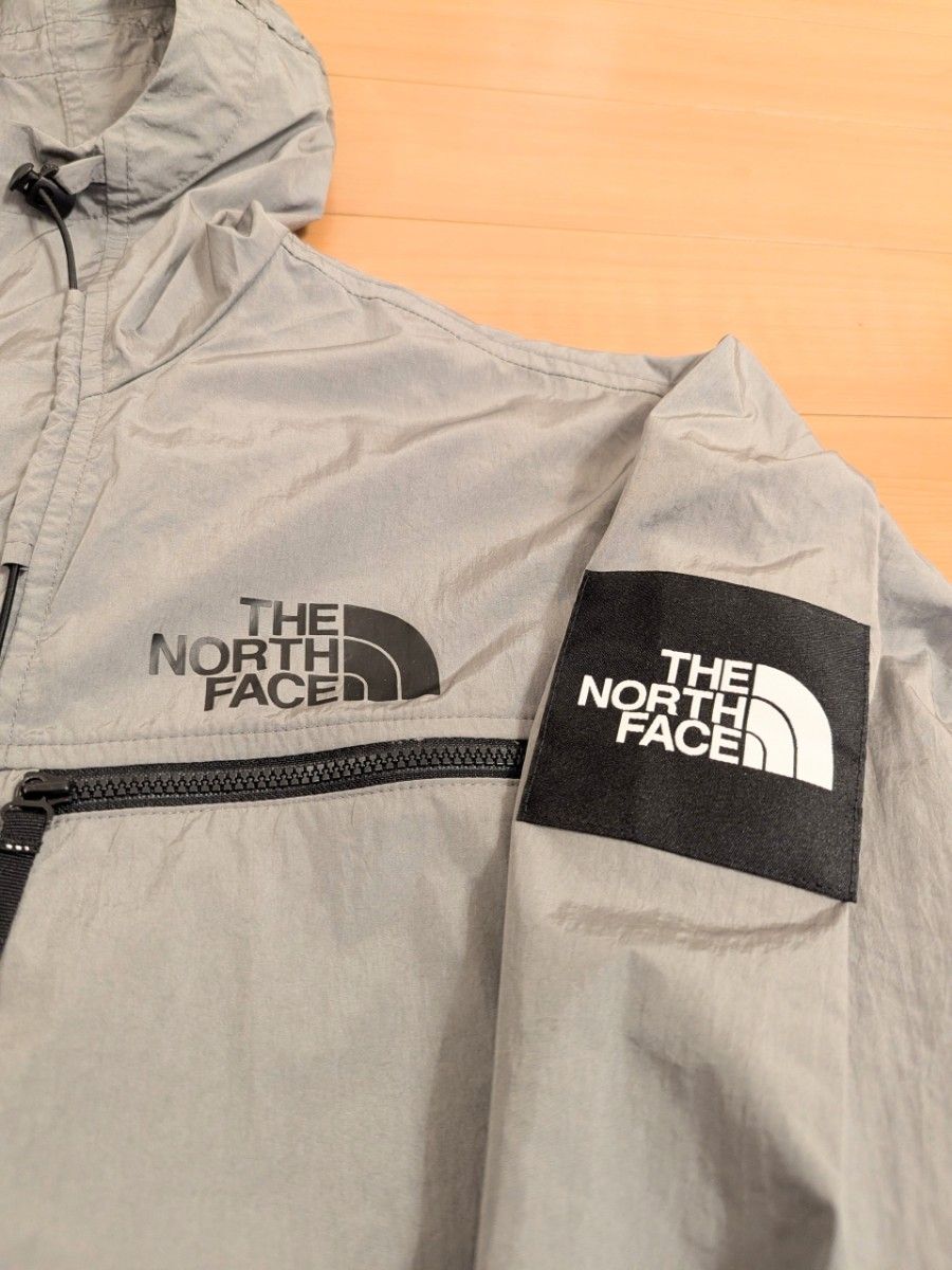 THE NORTH FACE WHITE LABEL ノースフェイス ホワイトレーベル THE NORTH FACE WHITE LABEL ノースフェイス ホワイトレーベル