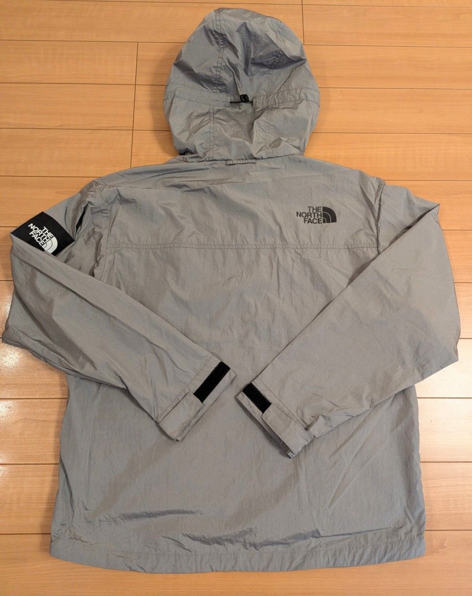 THE NORTH FACE WHITE LABEL ノースフェイス ホワイトレーベル THE NORTH FACE WHITE LABEL ノースフェイス ホワイトレーベル