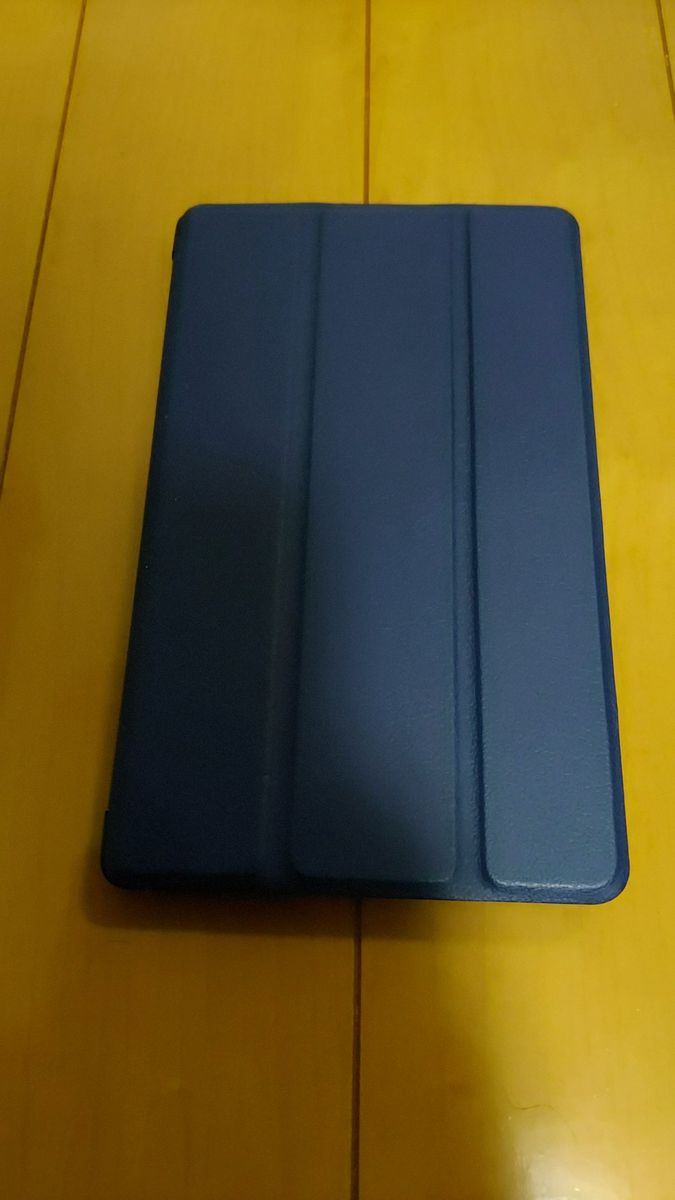 Amazon fire7 第9世代