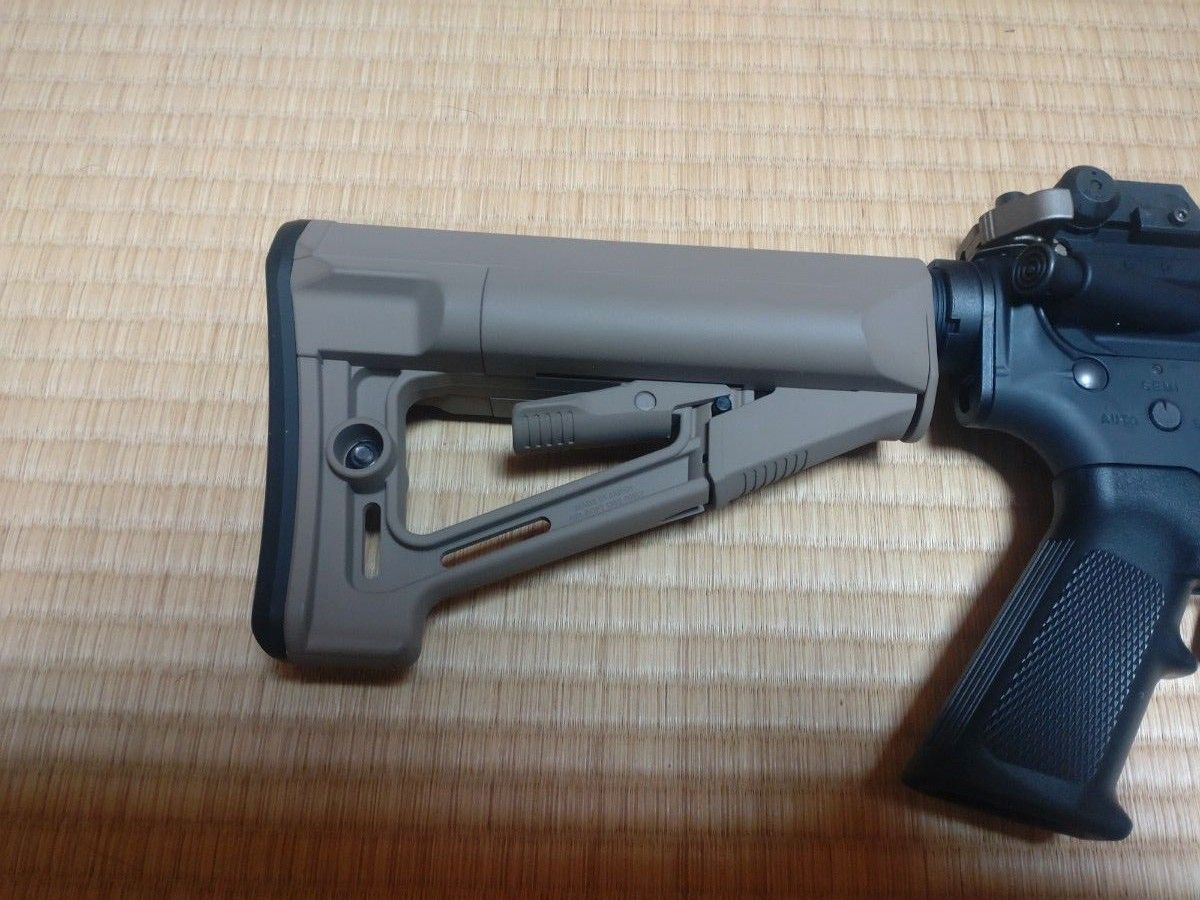 最終価格 東京マルイ ガスブローバック URG-I 11 5inch|Yahoo 最終価格 東京マルイ ガスブローバック URG-I 11 5inch|Yahoo