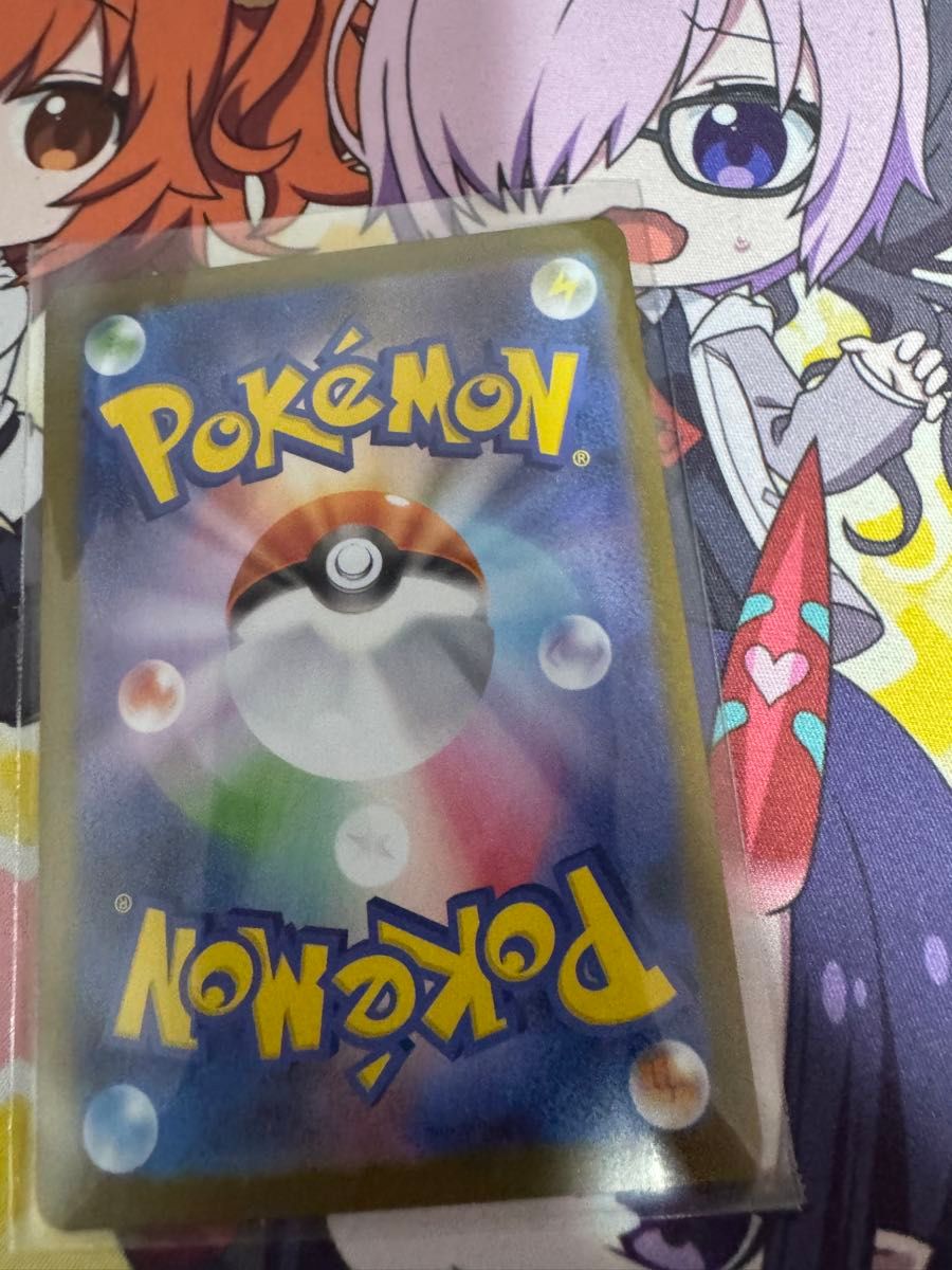 ポケモンカード ロケット団のファイヤーex sv1 112/098 SR ポケモンカード ロケット団のファイヤーex sv1 112/098 SR