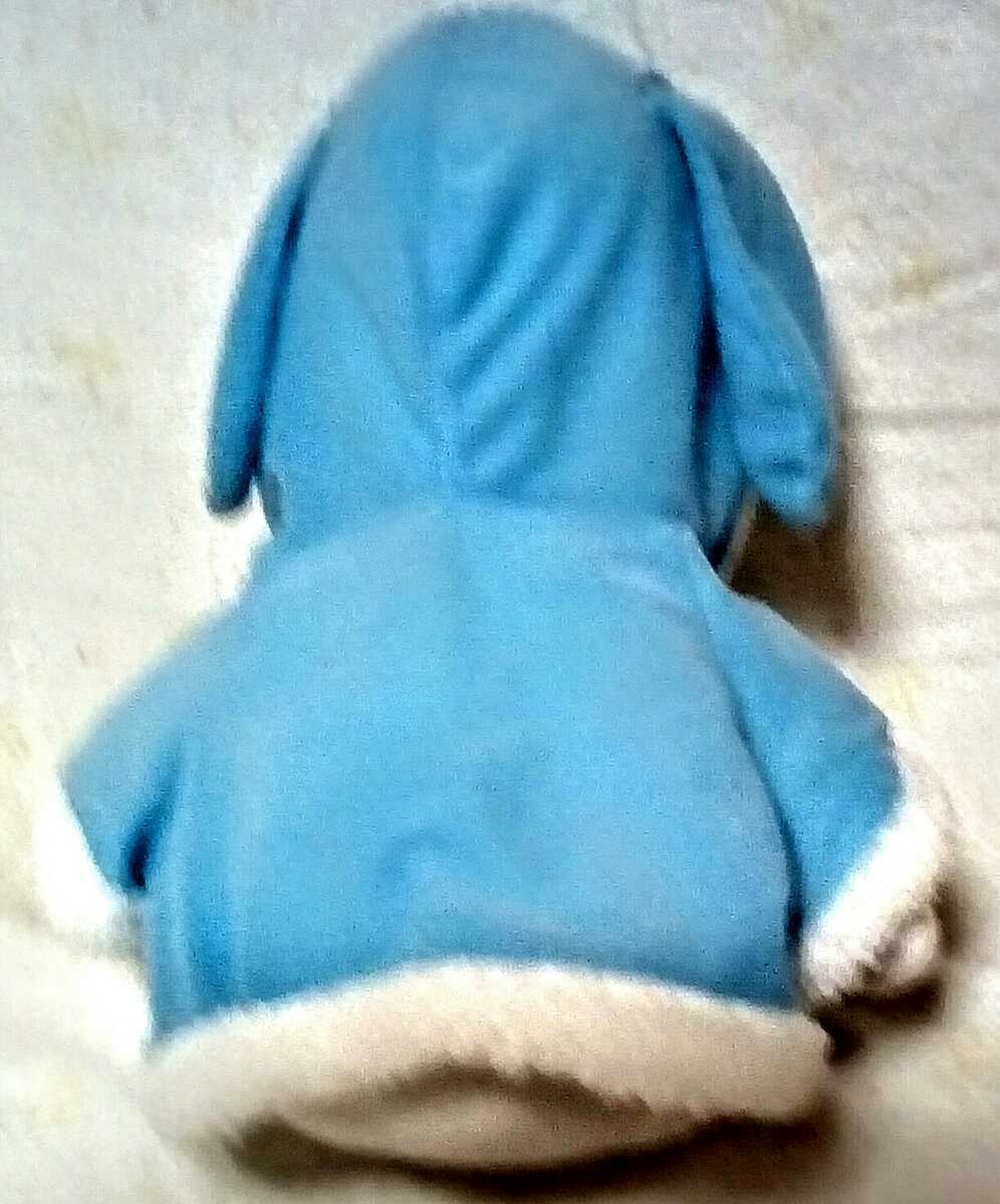 ヤフオク スヌーピー特大着せ替えぬいぐるみ景品用非売品 ヤフオク スヌーピー特大着せ替えぬいぐるみ景品用非売品