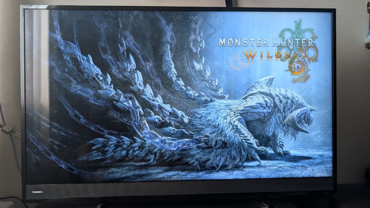 東芝 REGZA 40M500X ブラック 40インチ 4K 液晶テレビ TOSHIBA 東芝 REGZA 40M500X ブラック 40インチ 4K 液晶テレビ TOSHIBA
