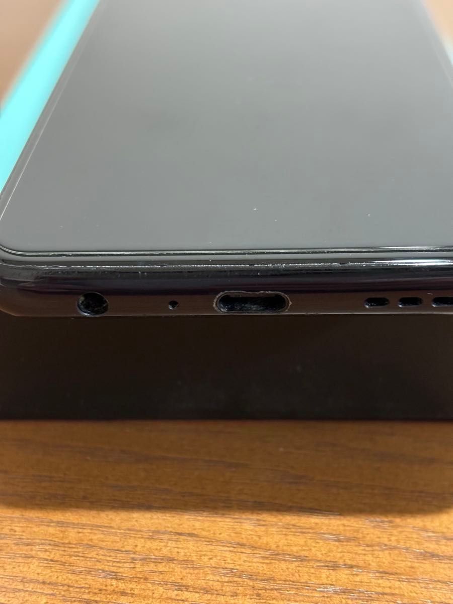 OPPO Reno5 A シルバーブラック 中古 SIMフリー ケース ガラス OPPO Reno5 A シルバーブラック 中古 SIMフリー ケース ガラス