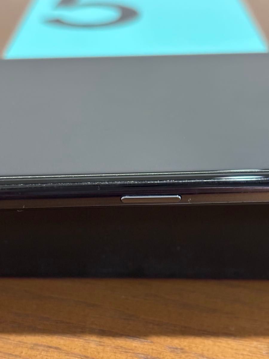 OPPO Reno5 A シルバーブラック 中古 SIMフリー ケース ガラス OPPO Reno5 A シルバーブラック 中古 SIMフリー ケース ガラス