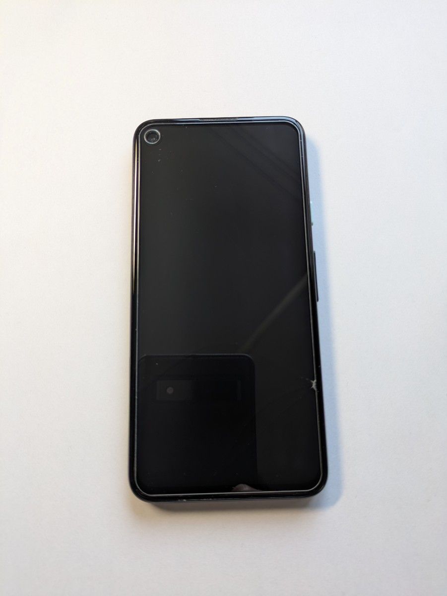 Google Pixel 4a 本体のみ 初期化済|Yahoo!フリマ(旧PayPay Google Pixel 4a 本体のみ 初期化済|Yahoo!フリマ(旧PayPay