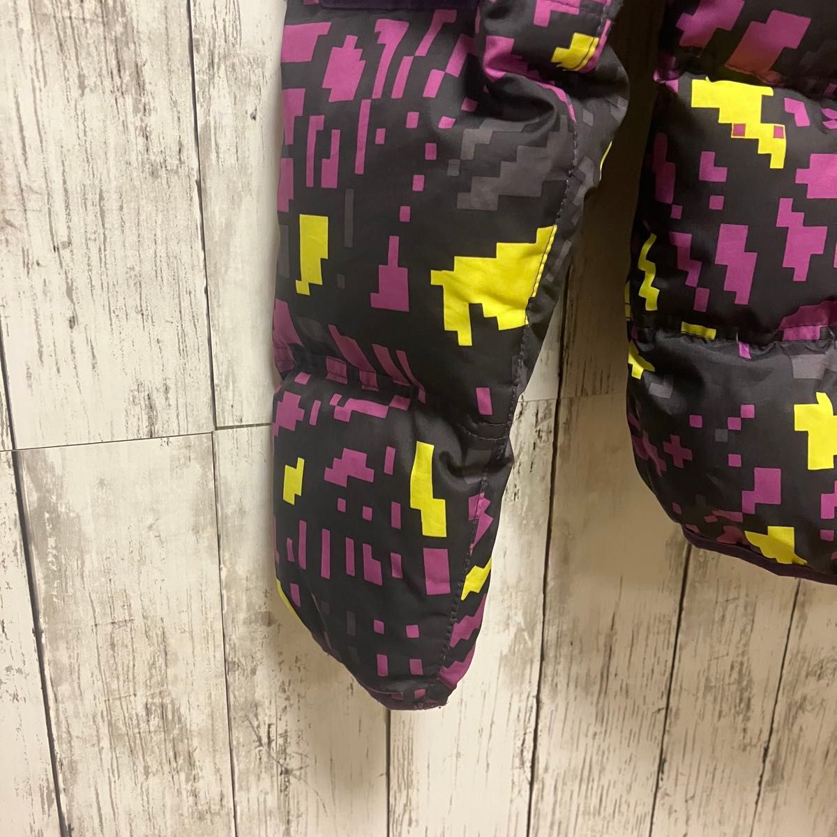 361【PUMA】ダウンジャケット XL フード付き 【美品】|Yahoo 361【PUMA】ダウンジャケット XL フード付き 【美品】|Yahoo