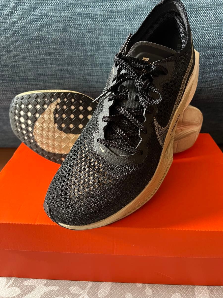 NIKE ヴェイパーフライ3 28 5cm|Yahoo!フリマ(旧PayPayフリマ) NIKE ヴェイパーフライ3 28 5cm|Yahoo!フリマ(旧PayPayフリマ)