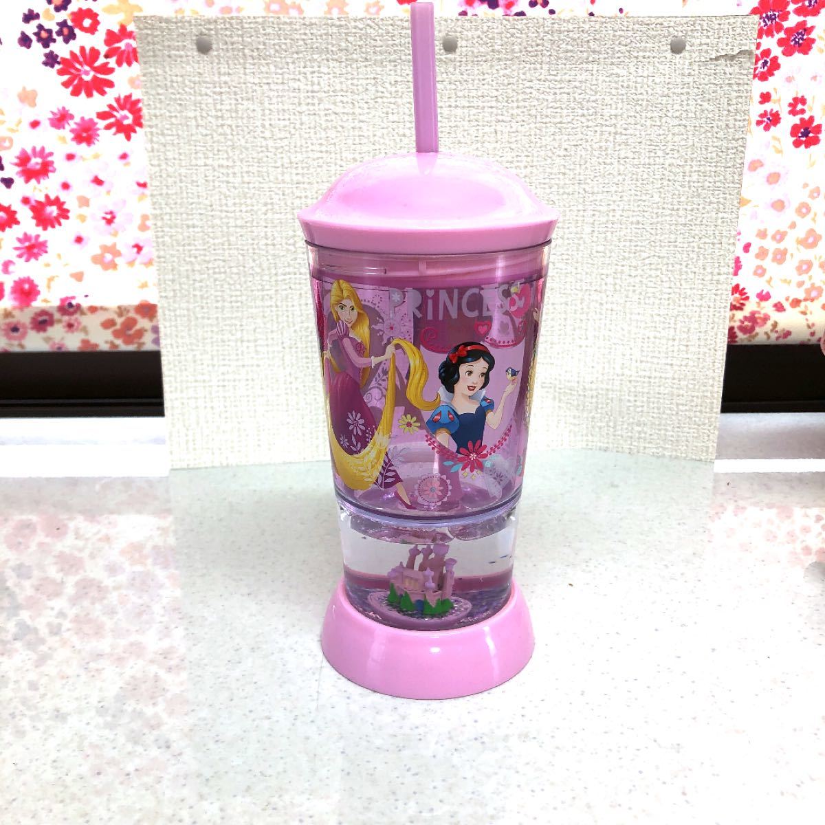 Paypayフリマ ディズニー ストロー付きタンブラー Paypayフリマ ディズニー ストロー付きタンブラー